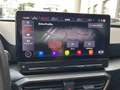 CUPRA Leon SP 1.5 eTSI DSG NAVI KAMERA TOTW. MEMORY Weiß - thumbnail 26