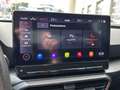 CUPRA Leon SP 1.5 eTSI DSG NAVI KAMERA TOTW. MEMORY Weiß - thumbnail 20