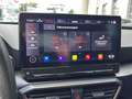 CUPRA Leon SP 1.5 eTSI DSG NAVI KAMERA TOTW. MEMORY Weiß - thumbnail 24