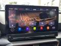 CUPRA Leon SP 1.5 eTSI DSG NAVI KAMERA TOTW. MEMORY Weiß - thumbnail 19