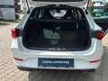 CUPRA Leon SP 1.5 eTSI DSG NAVI KAMERA TOTW. MEMORY Weiß - thumbnail 11