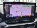 CUPRA Leon SP 1.5 eTSI DSG NAVI KAMERA TOTW. MEMORY Weiß - thumbnail 17