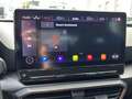 CUPRA Leon SP 1.5 eTSI DSG NAVI KAMERA TOTW. MEMORY Weiß - thumbnail 23