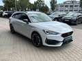 CUPRA Leon SP 1.5 eTSI DSG NAVI KAMERA TOTW. MEMORY Weiß - thumbnail 5
