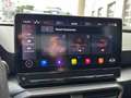 CUPRA Leon SP 1.5 eTSI DSG NAVI KAMERA TOTW. MEMORY Weiß - thumbnail 21