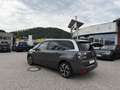 Citroen Grand C4 Picasso / SpaceTourer BlueHDi 130 S&S EAT Shine Grau - thumbnail 4