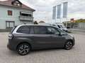 Citroen Grand C4 Picasso / SpaceTourer BlueHDi 130 S&S EAT Shine Grau - thumbnail 7
