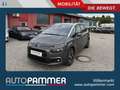 Citroen Grand C4 Picasso / SpaceTourer BlueHDi 130 S&S EAT Shine Grau - thumbnail 1