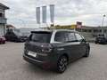 Citroen Grand C4 Picasso / SpaceTourer BlueHDi 130 S&S EAT Shine Grau - thumbnail 6