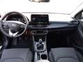 Hyundai i30 Trend Mild-Hybrid Gris - thumbnail 7