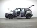 Opel Crossland 1.2 81KW EDITION S Gris - thumbnail 7