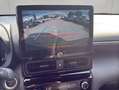 Toyota Yaris Cross Hybrid 130 1.5 VVT-i Team Deutschland Grau - thumbnail 14
