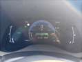 Toyota Yaris Cross Hybrid 130 1.5 VVT-i Team Deutschland Grau - thumbnail 12