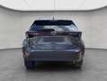 Toyota Yaris Cross Hybrid 130 1.5 VVT-i Team Deutschland Grau - thumbnail 4