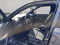 Toyota Yaris Cross Hybrid 130 1.5 VVT-i Team Deutschland Grau - thumbnail 10