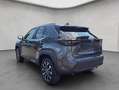 Toyota Yaris Cross Hybrid 130 1.5 VVT-i Team Deutschland Grau - thumbnail 3