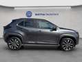 Toyota Yaris Cross Hybrid 130 1.5 VVT-i Team Deutschland Grau - thumbnail 7