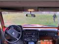 Mercedes-Benz G 290 290 GD Orange - thumbnail 14