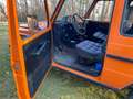 Mercedes-Benz G 290 290 GD Orange - thumbnail 12