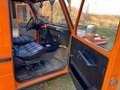 Mercedes-Benz G 290 290 GD Orange - thumbnail 13