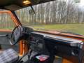 Mercedes-Benz G 290 290 GD Orange - thumbnail 15