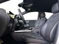Mercedes-Benz GLA 200 d Premium 4matic auto Bianco - thumbnail 10