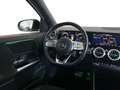 Mercedes-Benz GLA 200 d Premium 4matic auto Bianco - thumbnail 11