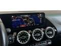 Mercedes-Benz GLA 200 d Premium 4matic auto Bianco - thumbnail 12