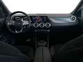 Mercedes-Benz GLA 200 d Premium 4matic auto Bianco - thumbnail 9