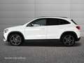 Mercedes-Benz GLA 200 d Premium 4matic auto Bianco - thumbnail 6