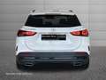 Mercedes-Benz GLA 200 d Premium 4matic auto Bianco - thumbnail 4