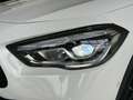 Mercedes-Benz GLA 200 d Premium 4matic auto Bianco - thumbnail 7