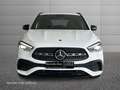 Mercedes-Benz GLA 200 d Premium 4matic auto Bianco - thumbnail 3