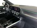 Mercedes-Benz GLA 200 d Premium 4matic auto Bianco - thumbnail 15