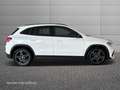 Mercedes-Benz GLA 200 d Premium 4matic auto Bianco - thumbnail 5