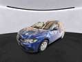 Volkswagen Polo 1.0 FRESH LED+APP+SHZ+2xPDC+BLUETOOTH+KLIMA Blau - thumbnail 2