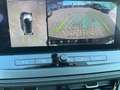 Nissan Qashqai TEKNA 1.5 VC-T e-POWER 190 PS 4x2 PGD Noir - thumbnail 24