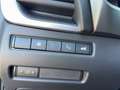 Nissan Qashqai TEKNA 1.5 VC-T e-POWER 190 PS 4x2 PGD Noir - thumbnail 17