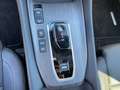 Nissan Qashqai TEKNA 1.5 VC-T e-POWER 190 PS 4x2 PGD Noir - thumbnail 20