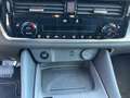 Nissan Qashqai TEKNA 1.5 VC-T e-POWER 190 PS 4x2 PGD Noir - thumbnail 21