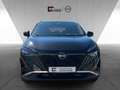 Nissan Qashqai TEKNA 1.5 VC-T e-POWER 190 PS 4x2 PGD Noir - thumbnail 6