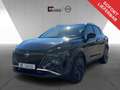 Nissan Qashqai TEKNA 1.5 VC-T e-POWER 190 PS 4x2 PGD Noir - thumbnail 1