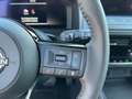Nissan Qashqai TEKNA 1.5 VC-T e-POWER 190 PS 4x2 PGD Noir - thumbnail 19