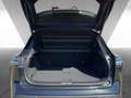 Nissan Qashqai TEKNA 1.5 VC-T e-POWER 190 PS 4x2 PGD Noir - thumbnail 12