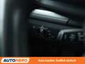 Audi A6 2.0 TDI Ultra Aut.*NAVI*TEMPO*CAM*BI-XENON*SHZ* Weiß - thumbnail 27