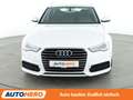 Audi A6 2.0 TDI Ultra Aut.*NAVI*TEMPO*CAM*BI-XENON*SHZ* Weiß - thumbnail 9