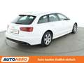 Audi A6 2.0 TDI Ultra Aut.*NAVI*TEMPO*CAM*BI-XENON*SHZ* Weiß - thumbnail 6