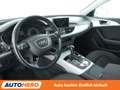 Audi A6 2.0 TDI Ultra Aut.*NAVI*TEMPO*CAM*BI-XENON*SHZ* Weiß - thumbnail 11