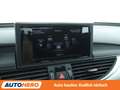 Audi A6 2.0 TDI Ultra Aut.*NAVI*TEMPO*CAM*BI-XENON*SHZ* Weiß - thumbnail 21