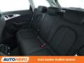 Audi A6 2.0 TDI Ultra Aut.*NAVI*TEMPO*CAM*BI-XENON*SHZ* Weiß - thumbnail 14